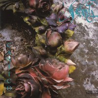Tre fontane - Sarband