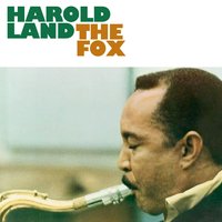 Sims a Plenty - Harold Land