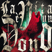 Sembra Una Rapina - SUPERFLUIDO & G Farmerz & Kiazza Mob & Pepe Nocciola & Martire & GENTLE T