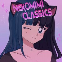 Berserk - Nekomimi