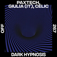 No Identity - Paxtech & GIULIA (IT) & Celic