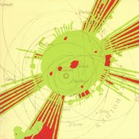 Interplanetary Travelers - Sun Ra