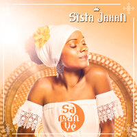 Sois - Sista Jahan