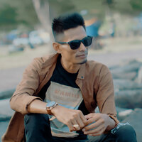 Sube kadung cinta - Yansu asmara