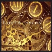 same - Taurus