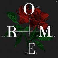 כתבתי עלייך שיר - Omer Adam