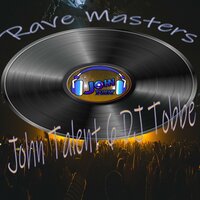 Club Anthem - John Talent