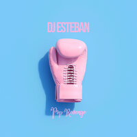 Nonna - DJ Esteban & Patrick Ray