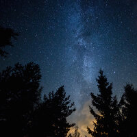 All Together - Lucid Dreaming World-Collective Unconscious Mind
