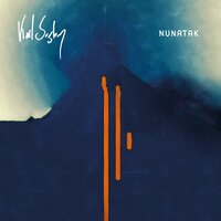 Nunatak - Karl Seglem