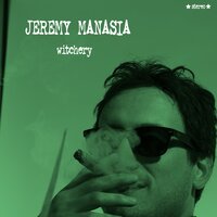 I Should Care - Jeremy Manasia