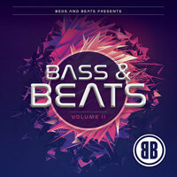 Canyon Bass - Beds and Beats