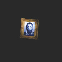 Get Down - Statik Selektah & Talib Kweli & Haile Supreme