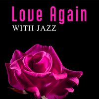 Sax Instrumentals - Hot Love Jazz