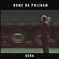 Divan dan - Kora