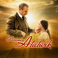 Uyanış - Burcu Güven & Aydın Sarman