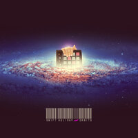 Pluto - Swift Holiday