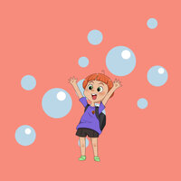 Cuddly (Music) - Happy Baby Music Curation