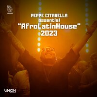 MICROFONO - Peppe Citarella & BLACKIEBWOY & Massianello