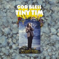 Hot and Cold Water - Tiny Tim