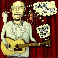 Virtual Love - Doug Jayne