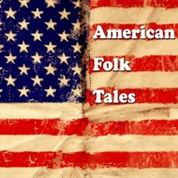 The Gallis Pole - Leadbelly