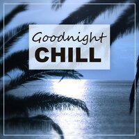 Keep Calm - Evening Chill Out Academy