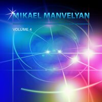 Thunderstorm - Mikael Manvelyan