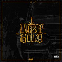 Asi Naci - West Gold & Zimple & Robot & IQlover & Jarabe Kidd