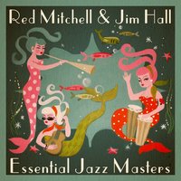 Thanks for the Memory - Red Mitchell