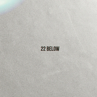 Surface Level - Chloe Gendrow