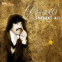 Khuda Kahunga Tumhein - Shaukat Ali