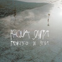 Stella che brucia - Francesco Di Bella & Colapesce