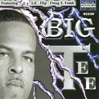 S.U.C. (feat. Lil’ Flip) - Big T