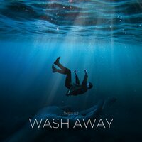 Wash Away - Theis EZ