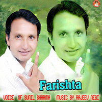 Na Mile Bhai Na Mile - Sunil Sharma