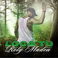 Timba Cubana - Roly Maden