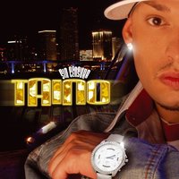 El Barrio del Guerrero - IMAN & Taino & Joselito