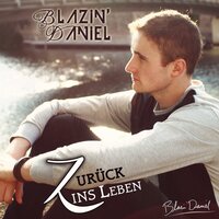 Im Eifer des Gefechts - Blazin'daniel