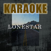 Mr. Mom - Starlite Karaoke
