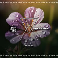 S&M - Max Magnani