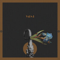 Campesino feat. Moro - Dark But Gray & Moro