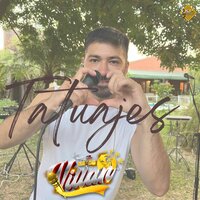 Tatuajes - Villán