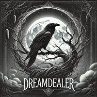 Вороны - DreamDealer