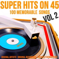 Frankie and Johnny - Acker Bilk & His Paramount Jazz Band & Mr Acker Bilk & His Paramount Jazz Band & Acker Bilk & His Paramount Jazz Band & Mr. Acker Bilk & His Paramount Jazz Band & Mr Acker Bilk, His Paramount Jazz Band