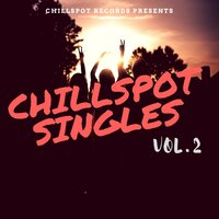 Which One - ChillSpot Records feat. Poptain & ChillSpot Records & Poptain