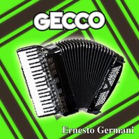Nulesse - Ernesto Germani