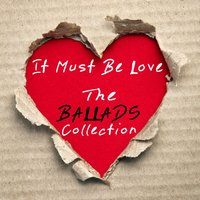 Endless Love - It's a Cover Up