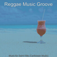 Brilliant Aruba - Reggae Music Groove