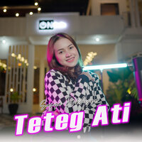 Teteg Ati - Sasya Arkhisna